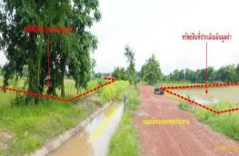กดที่นี่เพื่อแสดงรายละเอียด