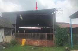 Click here to view detail