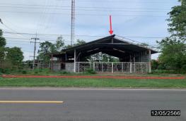 Click here to view detail
