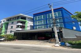กดที่นี่เพื่อแสดงรายละเอียด