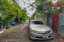 Click here to view detail