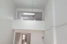 Click here to view detail