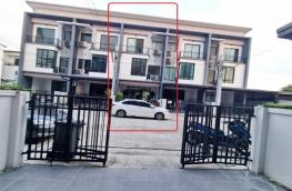 Click here to view detail