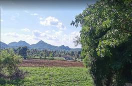 กดที่นี่เพื่อแสดงรายละเอียด
