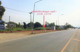 กดที่นี่เพื่อแสดงรายละเอียด