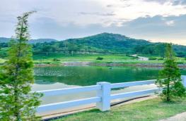 กดที่นี่เพื่อแสดงรายละเอียด