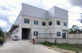 กดที่นี่เพื่อแสดงรายละเอียด