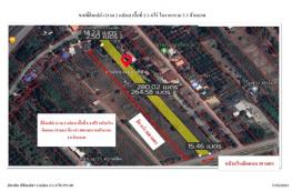 กดที่นี่เพื่อแสดงรายละเอียด