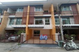 กดที่นี่เพื่อแสดงรายละเอียด