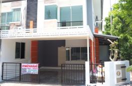 กดที่นี่เพื่อแสดงรายละเอียด