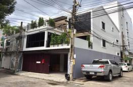 กดที่นี่เพื่อแสดงรายละเอียด