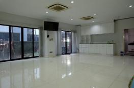 Click here to view detail