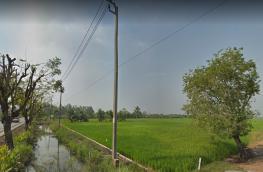 กดที่นี่เพื่อแสดงรายละเอียด