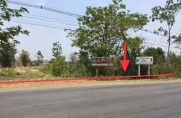กดที่นี่เพื่อแสดงรายละเอียด