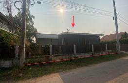 กดที่นี่เพื่อแสดงรายละเอียด