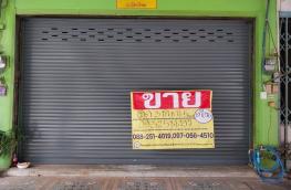 กดที่นี่เพื่อแสดงรายละเอียด