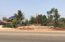 กดที่นี่เพื่อแสดงรายละเอียด