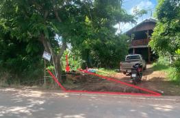 กดที่นี่เพื่อแสดงรายละเอียด