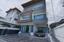 Click here to view detail