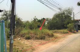 กดที่นี่เพื่อแสดงรายละเอียด