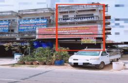 กดที่นี่เพื่อแสดงรายละเอียด