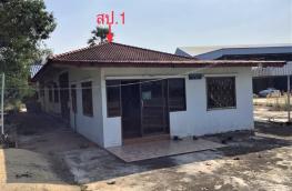 กดที่นี่เพื่อแสดงรายละเอียด