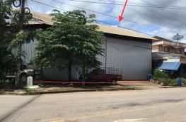 กดที่นี่เพื่อแสดงรายละเอียด