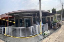 กดที่นี่เพื่อแสดงรายละเอียด