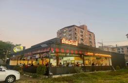 กดที่นี่เพื่อแสดงรายละเอียด