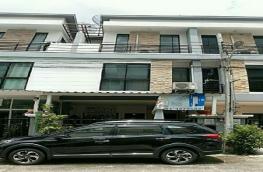กดที่นี่เพื่อแสดงรายละเอียด