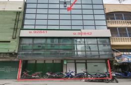 กดที่นี่เพื่อแสดงรายละเอียด