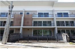 กดที่นี่เพื่อแสดงรายละเอียด