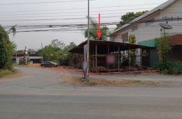 กดที่นี่เพื่อแสดงรายละเอียด