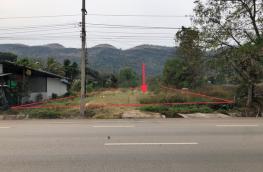 กดที่นี่เพื่อแสดงรายละเอียด