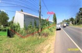 กดที่นี่เพื่อแสดงรายละเอียด