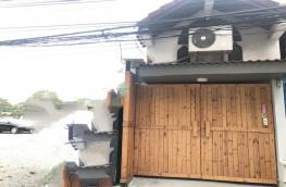 กดที่นี่เพื่อแสดงรายละเอียด