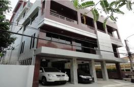 กดที่นี่เพื่อแสดงรายละเอียด