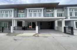 Click here to view detail