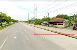 กดที่นี่เพื่อแสดงรายละเอียด