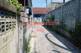 กดที่นี่เพื่อแสดงรายละเอียด