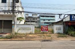 กดที่นี่เพื่อแสดงรายละเอียด