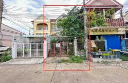 Click here to view detail