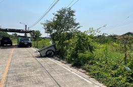กดที่นี่เพื่อแสดงรายละเอียด