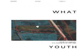 Click here to view detail