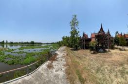 กดที่นี่เพื่อแสดงรายละเอียด