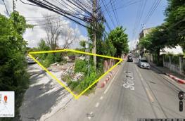 กดที่นี่เพื่อแสดงรายละเอียด