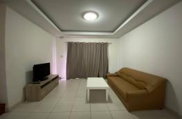 Click here to view detail