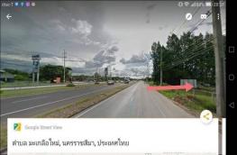 กดที่นี่เพื่อแสดงรายละเอียด