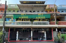 กดที่นี่เพื่อแสดงรายละเอียด
