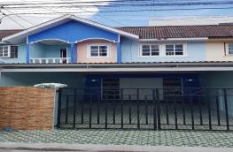 กดที่นี่เพื่อแสดงรายละเอียด